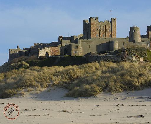 Bamburgh Castle 9R007D-114.JPG